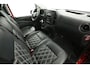 Mercedes-Benz Vito CDI Extra Lang 140 PK | MARGE | Airco | 3 Zits | Leder | 20" LMV | Elektrische ramen