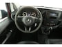 Mercedes-Benz Vito CDI Extra Lang 140 PK | MARGE | Airco | 3 Zits | Leder | 20" LMV | Elektrische ramen