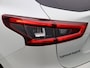 Nissan Qashqai 1.2 Tekna + | Bose | Panoramadak | Lederen Bekleding | Stoelverwarming | Voorruitverwarming |