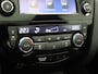 Nissan Qashqai 1.2 Tekna + | Bose | Panoramadak | Lederen Bekleding | Stoelverwarming | Voorruitverwarming |
