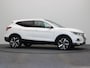 Nissan Qashqai 1.2 Tekna + | Bose | Panoramadak | Lederen Bekleding | Stoelverwarming | Voorruitverwarming |