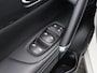 Nissan Qashqai 1.2 Tekna + | Bose | Panoramadak | Lederen Bekleding | Stoelverwarming | Voorruitverwarming |