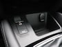 Nissan Qashqai 1.2 Tekna + | Bose | Panoramadak | Lederen Bekleding | Stoelverwarming | Voorruitverwarming |