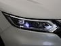 Nissan Qashqai 1.2 Tekna + | Bose | Panoramadak | Lederen Bekleding | Stoelverwarming | Voorruitverwarming |