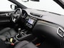 Nissan Qashqai 1.2 Tekna + | Bose | Panoramadak | Lederen Bekleding | Stoelverwarming | Voorruitverwarming |
