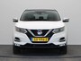 Nissan Qashqai 1.2 Tekna + | Bose | Panoramadak | Lederen Bekleding | Stoelverwarming | Voorruitverwarming |
