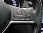 Nissan Qashqai 1.2 Tekna + | Bose | Panoramadak | Lederen Bekleding | Stoelverwarming | Voorruitverwarming |