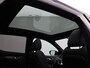 Nissan Qashqai 1.2 Tekna + | Bose | Panoramadak | Lederen Bekleding | Stoelverwarming | Voorruitverwarming |