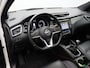 Nissan Qashqai 1.2 Tekna + | Bose | Panoramadak | Lederen Bekleding | Stoelverwarming | Voorruitverwarming |