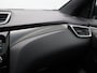 Nissan Qashqai 1.2 Tekna + | Bose | Panoramadak | Lederen Bekleding | Stoelverwarming | Voorruitverwarming |