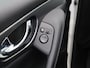 Nissan Qashqai 1.2 Tekna + | Bose | Panoramadak | Lederen Bekleding | Stoelverwarming | Voorruitverwarming |