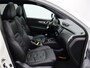 Nissan Qashqai 1.2 Tekna + | Bose | Panoramadak | Lederen Bekleding | Stoelverwarming | Voorruitverwarming |