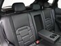 Nissan Qashqai 1.2 Tekna + | Bose | Panoramadak | Lederen Bekleding | Stoelverwarming | Voorruitverwarming |