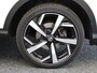 Nissan Qashqai 1.2 Tekna + | Bose | Panoramadak | Lederen Bekleding | Stoelverwarming | Voorruitverwarming |