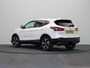 Nissan Qashqai 1.2 Tekna + | Bose | Panoramadak | Lederen Bekleding | Stoelverwarming | Voorruitverwarming |