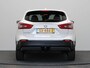 Nissan Qashqai 1.2 Tekna + | Bose | Panoramadak | Lederen Bekleding | Stoelverwarming | Voorruitverwarming |