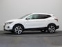 Nissan Qashqai 1.2 Tekna + | Bose | Panoramadak | Lederen Bekleding | Stoelverwarming | Voorruitverwarming |