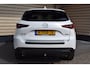 Mazda CX-5 2.0 SkyActiv-G 165 Sportive - Dealer Onderhouden - Wegklapbare Trekhaak