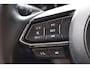Mazda CX-5 2.0 SkyActiv-G 165 Sportive - Dealer Onderhouden - Wegklapbare Trekhaak