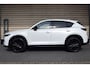 Mazda CX-5 2.0 SkyActiv-G 165 Sportive - Dealer Onderhouden - Wegklapbare Trekhaak