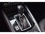 Mazda CX-5 2.0 SkyActiv-G 165 Sportive - Dealer Onderhouden - Wegklapbare Trekhaak