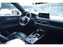 Mazda CX-5 2.0 SkyActiv-G 165 Sportive - Dealer Onderhouden - Wegklapbare Trekhaak