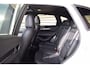 Mazda CX-5 2.0 SkyActiv-G 165 Sportive - Dealer Onderhouden - Wegklapbare Trekhaak
