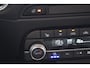 Mazda CX-5 2.0 SkyActiv-G 165 Sportive - Dealer Onderhouden - Wegklapbare Trekhaak