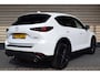 Mazda CX-5 2.0 SkyActiv-G 165 Sportive - Dealer Onderhouden - Wegklapbare Trekhaak