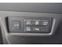 Mazda CX-5 2.0 SkyActiv-G 165 Sportive - Dealer Onderhouden - Wegklapbare Trekhaak