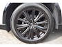 Mazda CX-5 2.0 SkyActiv-G 165 Sportive - Dealer Onderhouden - Wegklapbare Trekhaak