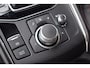Mazda CX-5 2.0 SkyActiv-G 165 Sportive - Dealer Onderhouden - Wegklapbare Trekhaak