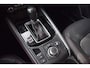 Mazda CX-5 2.0 SkyActiv-G 165 Sportive - Dealer Onderhouden - Wegklapbare Trekhaak