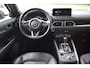 Mazda CX-5 2.0 SkyActiv-G 165 Sportive - Dealer Onderhouden - Wegklapbare Trekhaak