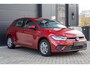 Volkswagen Polo 1.0 TSI Style IQ Lights Adaptieve Cruise control Carplay Parkeersensor