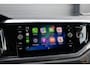Volkswagen Polo 1.0 TSI Style IQ Lights Adaptieve Cruise control Carplay Parkeersensor