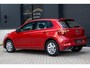 Volkswagen Polo 1.0 TSI Style IQ Lights Adaptieve Cruise control Carplay Parkeersensor