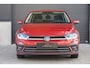 Volkswagen Polo 1.0 TSI Style IQ Lights Adaptieve Cruise control Carplay Parkeersensor