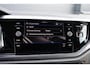 Volkswagen Polo 1.0 TSI Style IQ Lights Adaptieve Cruise control Carplay Parkeersensor