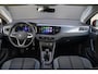 Volkswagen Polo 1.0 TSI Style IQ Lights Adaptieve Cruise control Carplay Parkeersensor