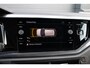 Volkswagen Polo 1.0 TSI Style IQ Lights Adaptieve Cruise control Carplay Parkeersensor