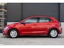 Volkswagen Polo 1.0 TSI Style IQ Lights Adaptieve Cruise control Carplay Parkeersensor