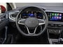 Volkswagen Polo 1.0 TSI Style IQ Lights Adaptieve Cruise control Carplay Parkeersensor