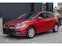 Volkswagen Polo 1.0 TSI Style IQ Lights Adaptieve Cruise control Carplay Parkeersensor