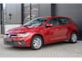 Volkswagen Polo 1.0 TSI Style IQ Lights Adaptieve Cruise control Carplay Parkeersensor