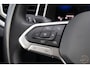 Volkswagen Polo 1.0 TSI Style IQ Lights Adaptieve Cruise control Carplay Parkeersensor