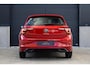 Volkswagen Polo 1.0 TSI Style IQ Lights Adaptieve Cruise control Carplay Parkeersensor