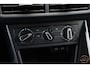 Volkswagen Polo 1.0 TSI Style IQ Lights Adaptieve Cruise control Carplay Parkeersensor