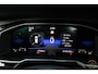 Volkswagen Polo 1.0 TSI Style IQ Lights Adaptieve Cruise control Carplay Parkeersensor