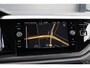Volkswagen Polo 1.0 TSI Style IQ Lights Adaptieve Cruise control Carplay Parkeersensor